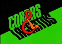 Cobras & Lagartos